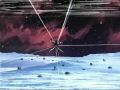 saint seiya-the hades chapter-inferno oav 09 [shinjitsu]-avi106.jpg